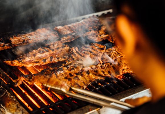 Craft Coast Beer & Tacos by null