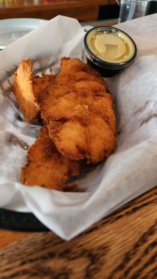 Nick's Bar & Grille by null