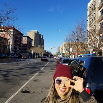 Harlem Chocolate Factory - Chocolatiers & Shops Near Me - New York, New York