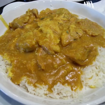 Cafe Hollywood - portuguese style chicken and rice - Chinese Near Me - Markham, Ontario Cafe Hollywood - portuguese style chicken and rice - Chinese Near Me - Markham, Ontario