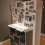 Photo of GTFO Escape Entertainment