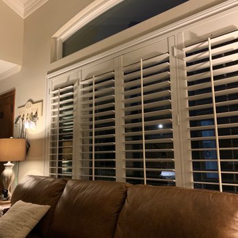 Legendary CalRep Windows and Doors - Windows Installation Near Me - Anaheim, California Legendary CalRep Windows and Doors - Windows Installation Near Me - Anaheim, California