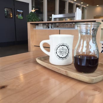 Olympia Coffee - Coffee Roasteries Near Me - Olympia, Washington Olympia Coffee - Coffee Roasteries Near Me - Olympia, Washington