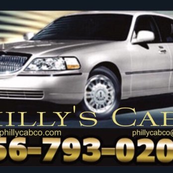 Philly's Cab Company - Ride in Style - Taxis Near Me - Edinburg, Texas Philly's Cab Company - Ride in Style - Taxis Near Me - Edinburg, Texas