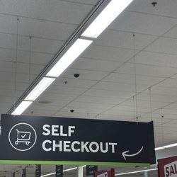 Stop & Shop