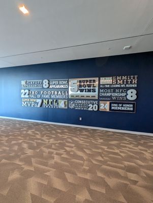 The Star in Frisco by null