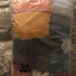 Celsious - Forever spoiled :)
