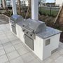 Photo of TK Kitchen Design