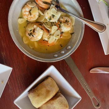 Carmelina's - Italian Near Me - Boston, Massachusetts Carmelina's - Italian Near Me - Boston, Massachusetts