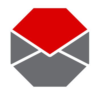 Mailstop - Logo - Shipping Centers Near Me - Corona, California Mailstop - Logo - Shipping Centers Near Me - Corona, California