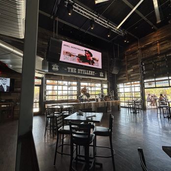 The Stillery - Music Venues Near Me - Goodyear, Arizona The Stillery - Music Venues Near Me - Goodyear, Arizona