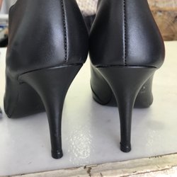 Baly Shoes & Repair - Shoes. They look brand new