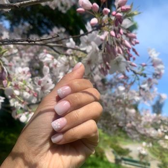 Phenomenails salon - Acrylic nails - Waxing Near Me - Oakland, California Phenomenails salon - Acrylic nails - Waxing Near Me - Oakland, California