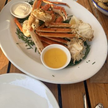 The Seafood Bar - Seafood Near Me - Amsterdam, New Hampshire The Seafood Bar - Seafood Near Me - Amsterdam, New Hampshire