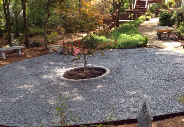 Slide of Premier Atlantic