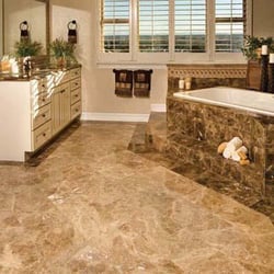 Flooring America - Best flooring and carpet
