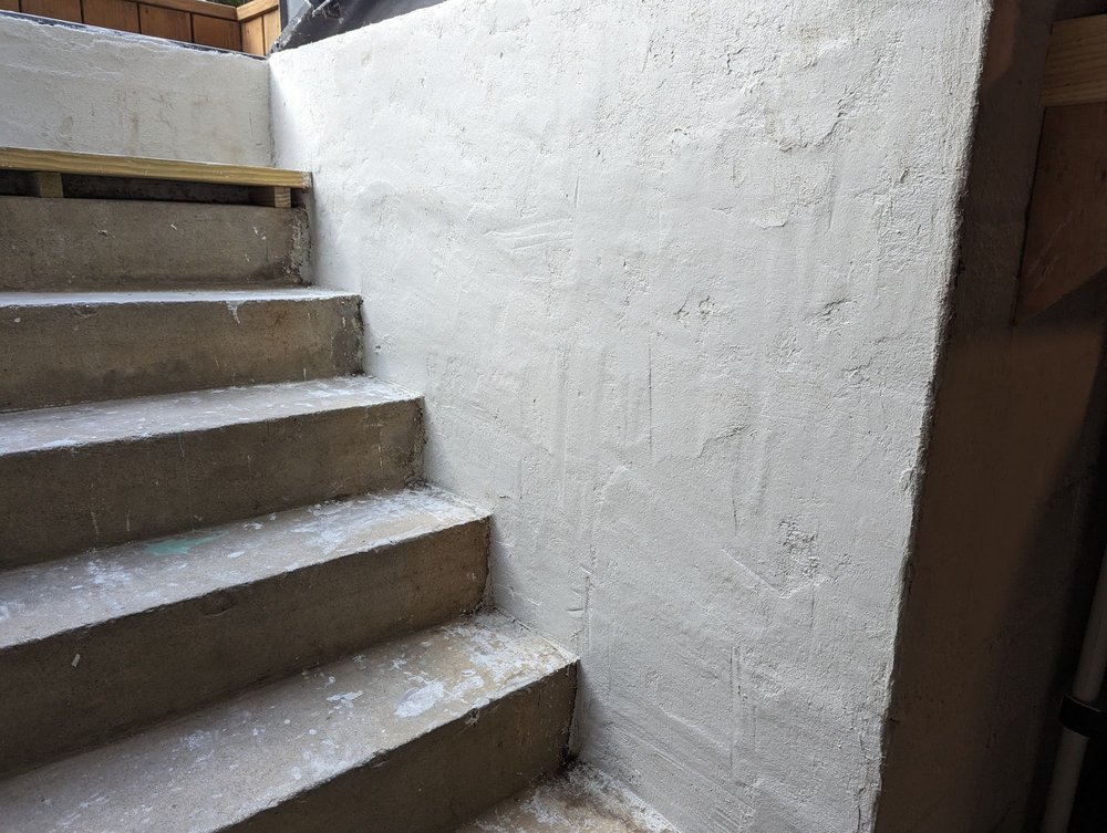 Slide of Alpha Water Solutions