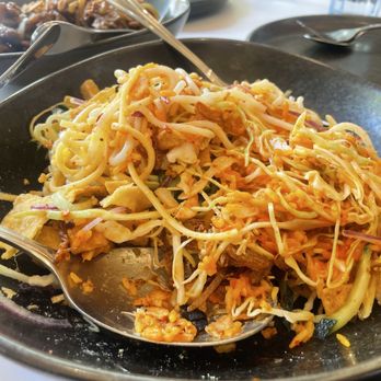 Burma Taste - Noodles Near Me - Sunnyvale, California Burma Taste - Noodles Near Me - Sunnyvale, California