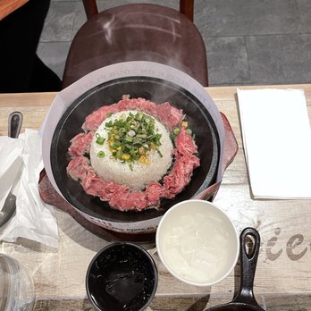 Sizzling Lunch - Steakhouses Near Me - Mountain View, California Sizzling Lunch - Steakhouses Near Me - Mountain View, California