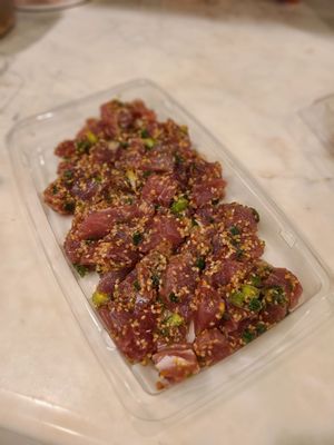 Costco Wholesale by null