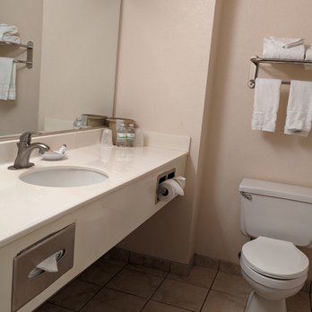 Tropicana Laughlin - A Caesars Rewards Destination - Hotels Near Me - Laughlin, Nevada Tropicana Laughlin - A Caesars Rewards Destination - Hotels Near Me - Laughlin, Nevada