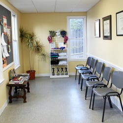 Barnstable Animal Hospital