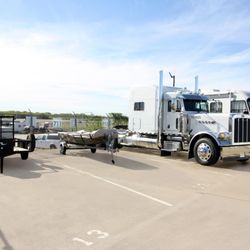 SecurCare Self Storage