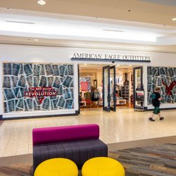 SouthPark Mall