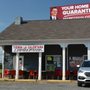 Photo of Tienda La Calentana Y Taqueria Mexicana