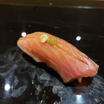Omakase - Sushi Bars Near Me - San Francisco, California