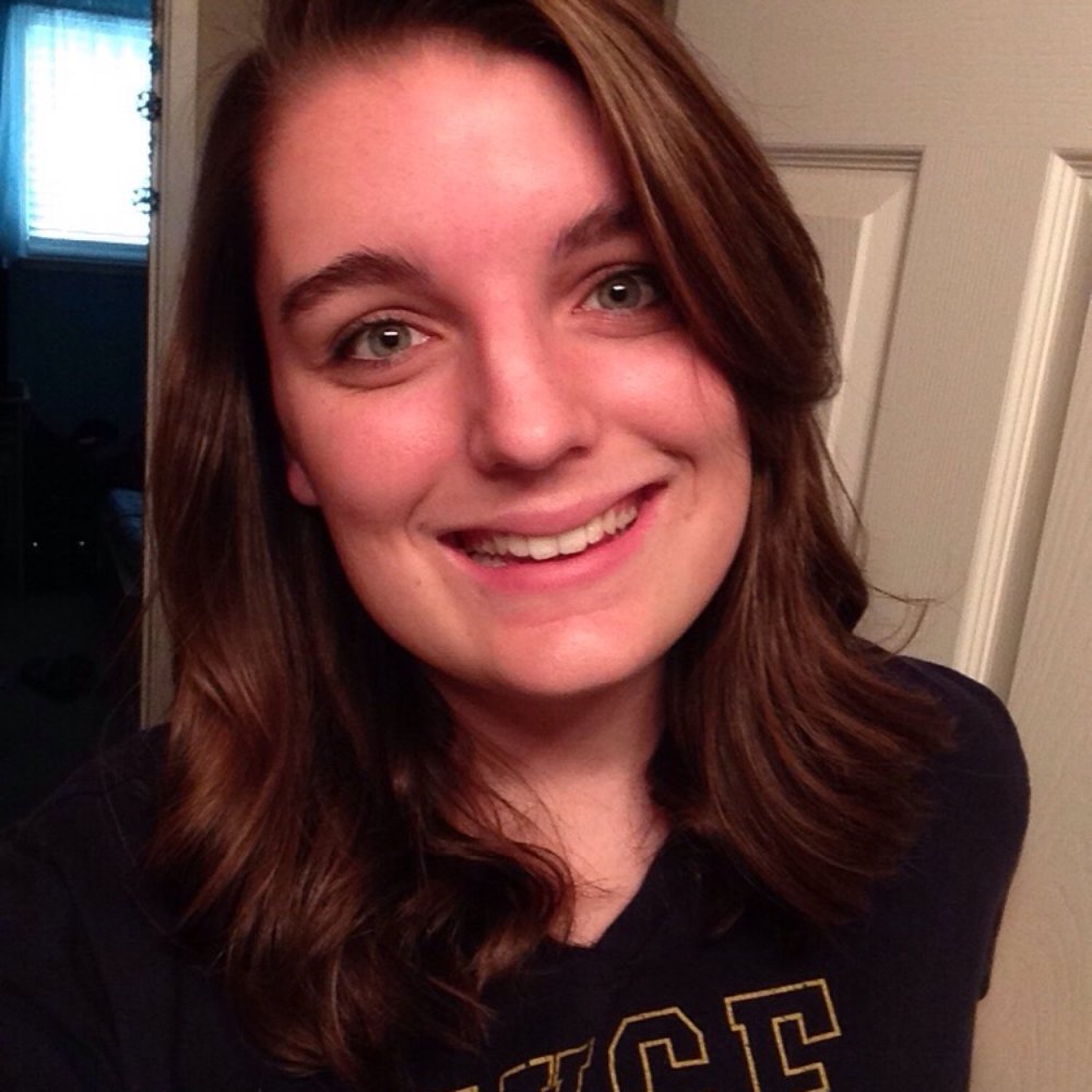 Whisper's Hair Studio - Hair Salons Near Me - Antioch, California Whisper's Hair Studio - Hair Salons Near Me - Antioch, California