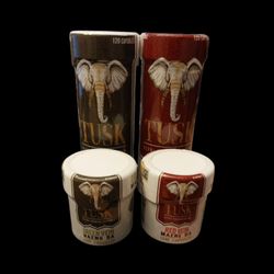 Smokers Paradise Clearwater - Kratom in stock