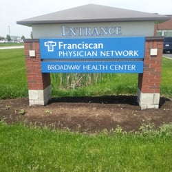 Franciscan Physician Network