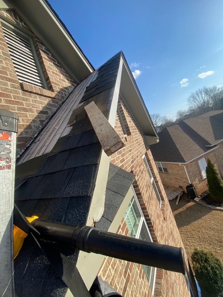 Slide of 256-Roofers