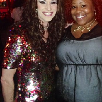 Lips - Atlanta - Bars Near Me - Atlanta, Georgia Lips - Atlanta - Bars Near Me - Atlanta, Georgia