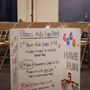 Photo of Ethnos Community Church