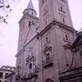 Photo of Parroquia de las Angustias