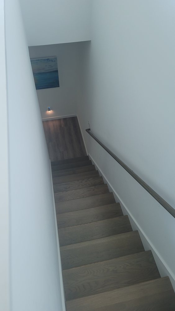 Slide of Nance's Cleaning Company And Property Management