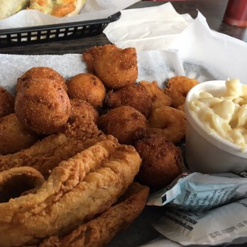 Skrimp Shack - Skrimp and Whiting Basket - Seafood Near Me - Durham, North Carolina Skrimp Shack - Skrimp and Whiting Basket - Seafood Near Me - Durham, North Carolina