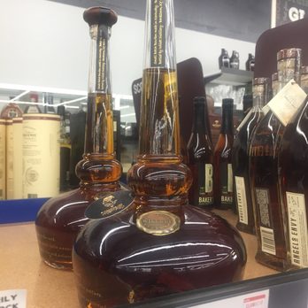 BevMo! - Beer, Wine & Spirits Near Me - Albany, California