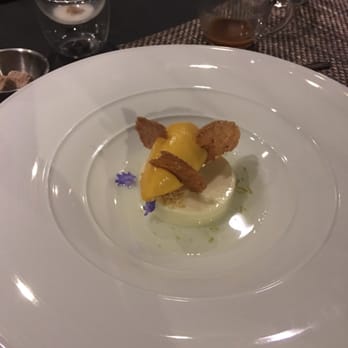 Copine - French Near Me - Seattle, Washington