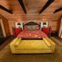 Gilbertsville Farmhouse