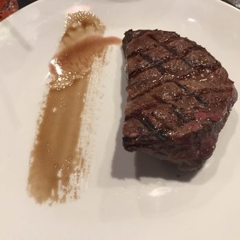 2K Steakhouse - Steak yummy - Argentine Near Me - London, XGL