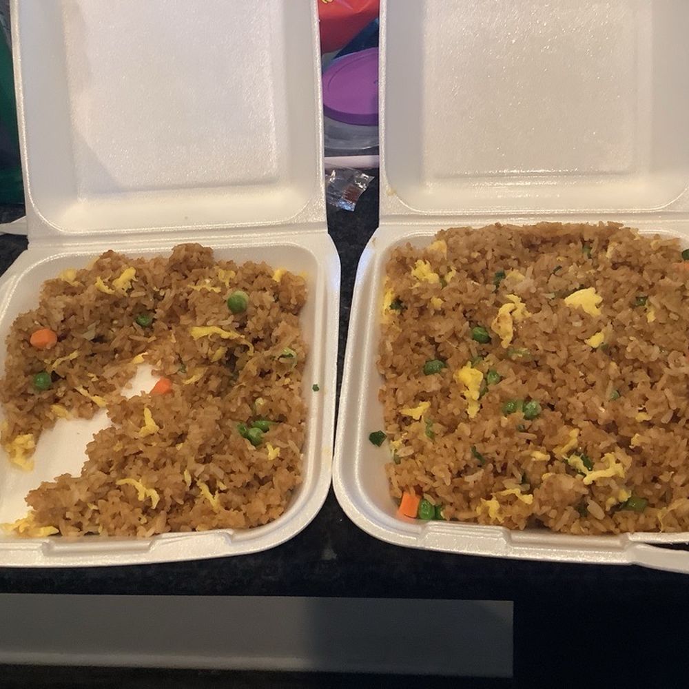 Dragon Bite - Egg Fried Rice - Chinese Near Me - Henderson, Nevada Dragon Bite - Egg Fried Rice - Chinese Near Me - Henderson, Nevada