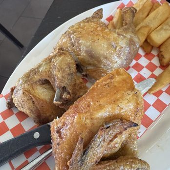 Max's Restaurant - Milpitas - Max's Fried Chicken - Filipino Near Me - Milpitas, California