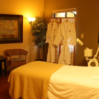 Essential Aesthetics - Skin Care Near Me - Tucson, Arizona Essential Aesthetics - Skin Care Near Me - Tucson, Arizona