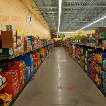 ALDI - ALDI in Lagrange GA - Grocery Near Me - Lagrange, Georgia