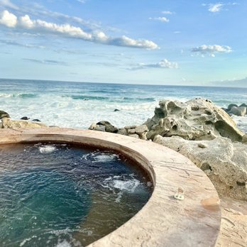 Esperanza, Auberge Collection - Hotels Near Me - Cabo San Lucas, BCS Esperanza, Auberge Collection - Hotels Near Me - Cabo San Lucas, BCS
