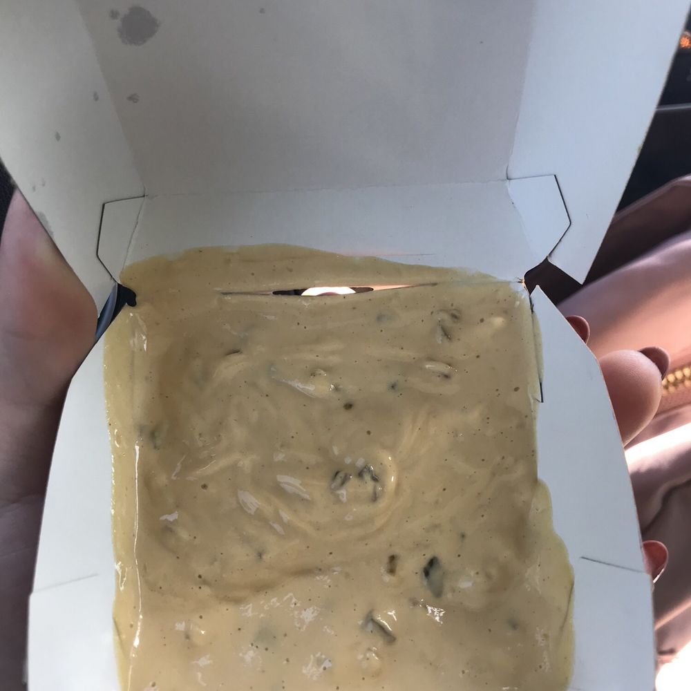 McDonald's - Fast Food Near Me - Santa Ana, California McDonald's - Fast Food Near Me - Santa Ana, California