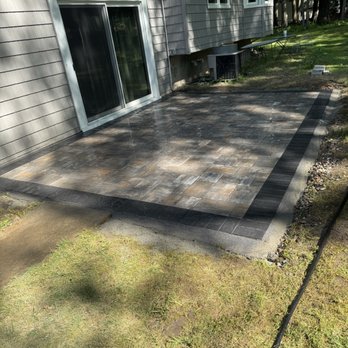 Braho Construction - Masonry/Concrete Near Me - Hawthorne, New Jersey Braho Construction - Masonry/Concrete Near Me - Hawthorne, New Jersey